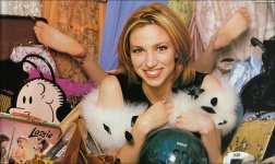 debbiegibson5ll.jpg