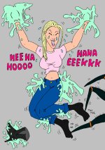 Katie - Spider-alt.JPG