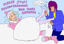 Katie - snowed in.jpg