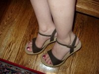 penny5.jpg