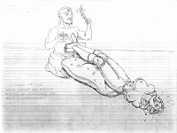 33.gif