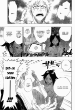 [manga-rain]bleach-ch116-23.png