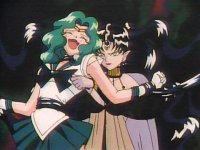 Sailor Scouts.jpg