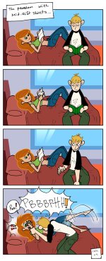 the_problem_with_mid_rifts_by_ivymae457.jpg
