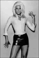 RuPaul.jpg