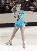 tonya.gif