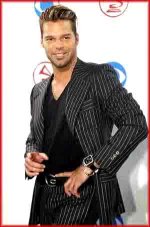 rickyrmartin.jpg