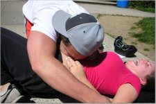 362330974paugiY_ph.jpg