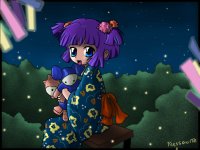 festival_girl.jpg