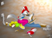 CatTicklesDog.jpg