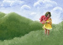 flowers.jpg