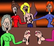 Old-wives-punishment.jpg