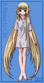 chii-intro2.jpg