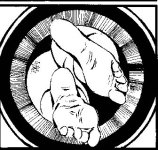 Bianca 01 copie.jpeg