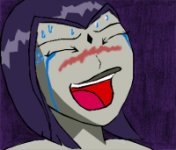 raven.jpg