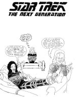 StarTrekTNG.jpg