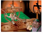 The Carver’s Bed.jpg