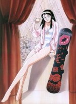 Ginreiart 002.jpg