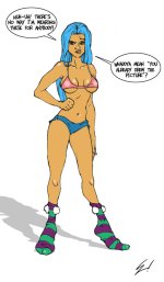 Yenny 003.jpg
