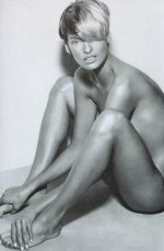 Linda Evangelista 020.jpg