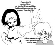 Amelia_Amybw.jpg