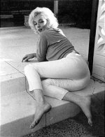 Marilyn_Monroe_008.jpg