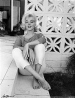 Marilyn_Monroe_010.jpg