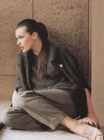 Milla Jovovich 052.jpg