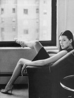 Milla Jovovich 054.jpg