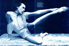 Milla Jovovich 077.jpg