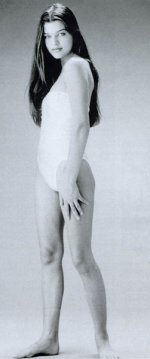 Milla Jovovich 186.jpg