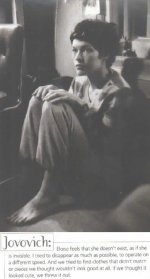 Milla Jovovich 255.jpg