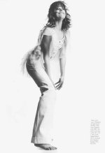 Milla Jovovich 289.jpg