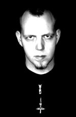 cavum002.jpg