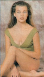 Milla Jovovich 352.jpg