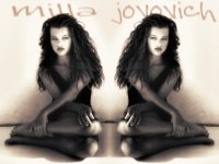 Milla Jovovich Wallpaper 017.jpg