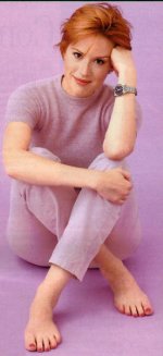 Molly Ringwald 001.jpg