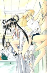 Yohko 002.jpg