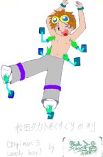 Scan0003C.JPG