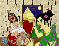 cleopatra.jpg