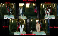 Kirbear.jpg Kirbear.jpg