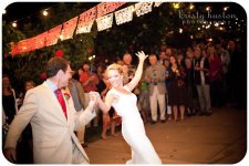 Eileen_Javora_Wedding_Photos2.jpg