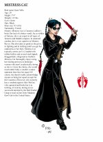 Bio_MistressCat.jpg