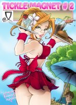 Tickle_Magnet002_Page00.jpg