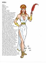 Bio_Hera.jpg