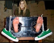 brandi4.JPG