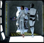 Adrea Jsuit scene POST1.jpg