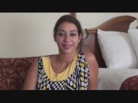 ticklish in havana_0003.jpg