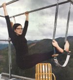 lisaloeb4.jpg
