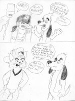 slick003.jpg